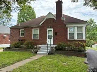 2146 Fairhaven Drive, Jennings, MO 63136 - #1