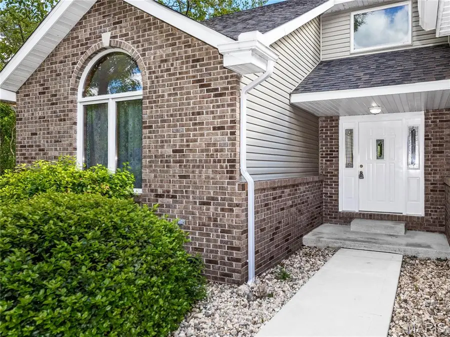 1759 Fountainbleu Drive, Worden, IL 62097 - #3