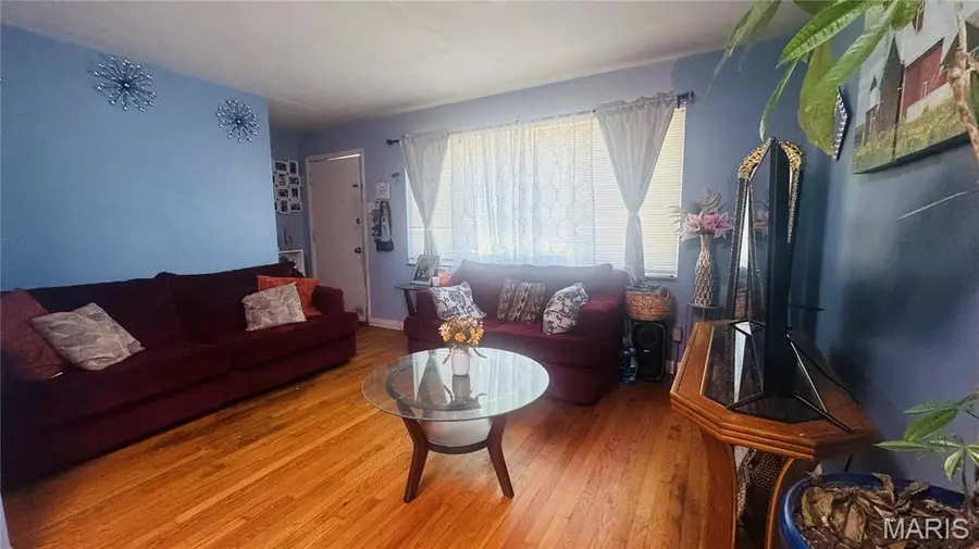 4335 California Avenue, Saint Louis, MO 63111 - #2