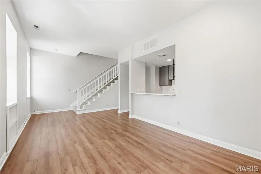 1841 S 9th Street, Saint Louis, MO 63104 - #2