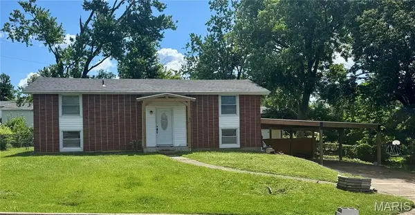 7 Southview Drive, Rolla, MO 65401