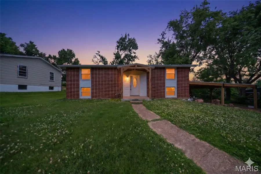 7 Southview Drive, Rolla, MO 65401 - #2