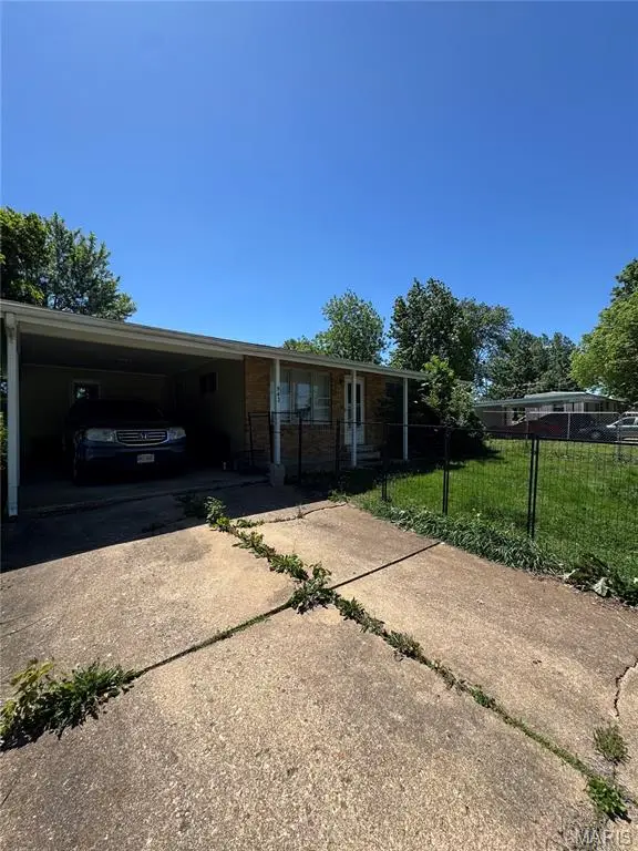 943 Judy Drive, Farmington, MO 63640 - #1