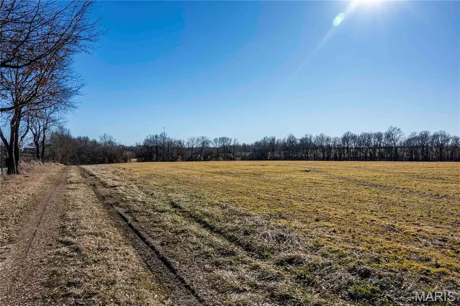 00 Hwy Hh, Bowling Green, MO 63334 - #3