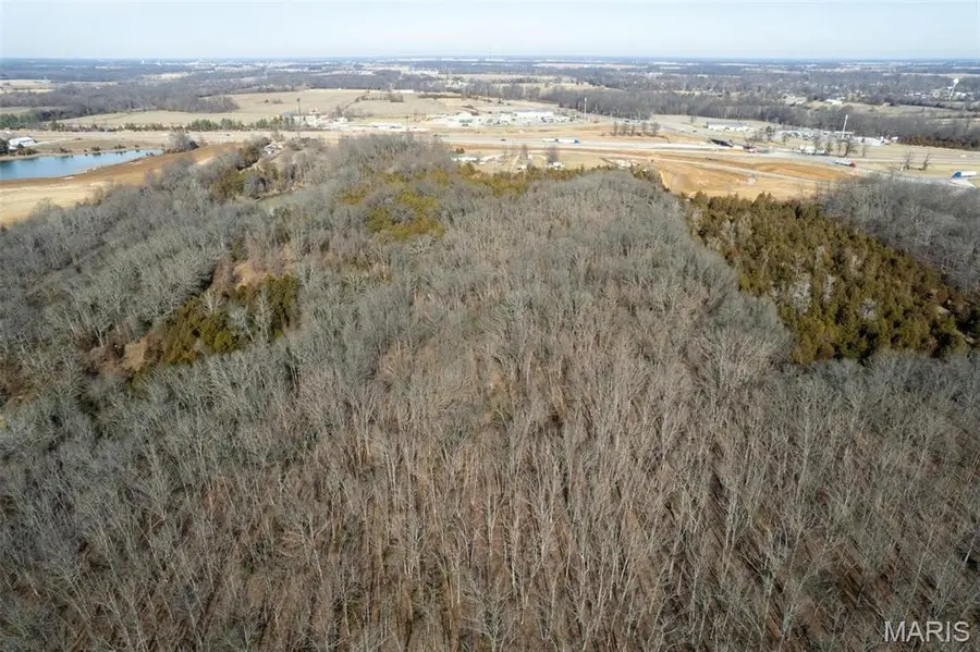 31 S Highway 19, New Florence, MO 63363 - #3