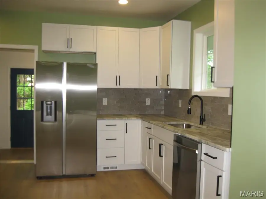 3613 Eminence Boulevard, Saint John, MO 63114 - #2