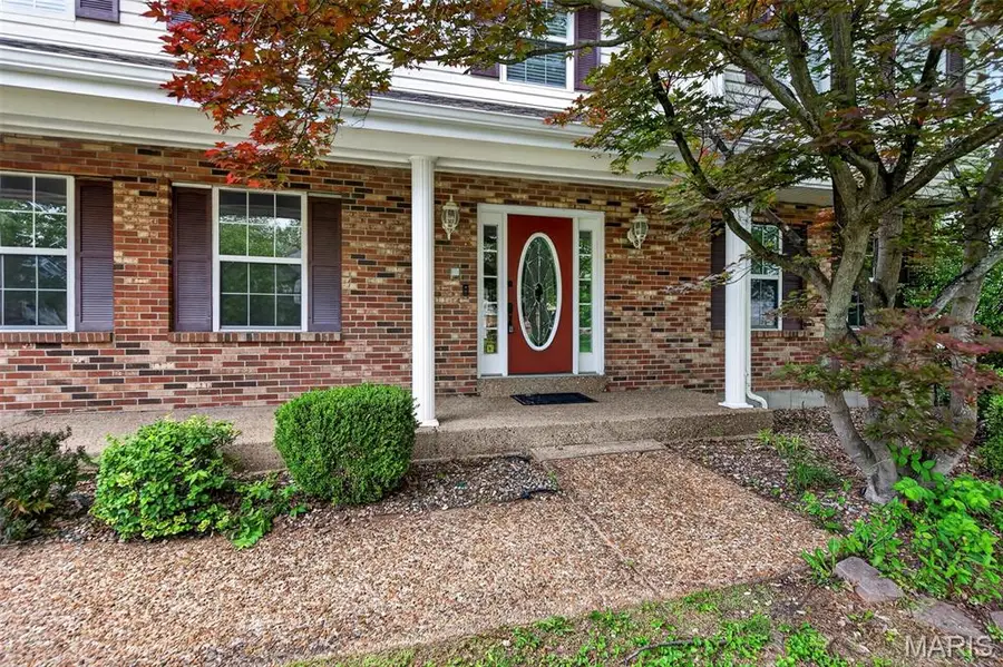 1513 Hudson Landing, Frontier, MO 63303 - #2