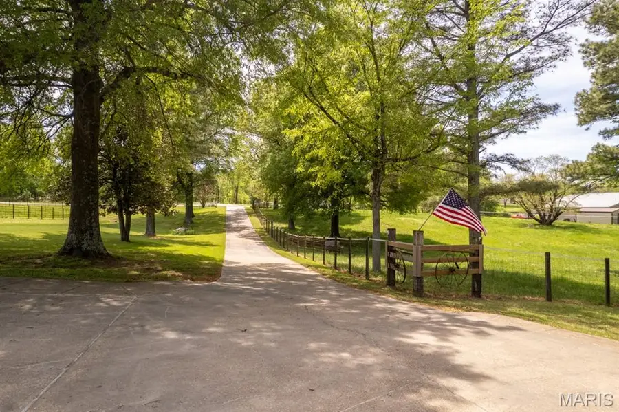 16785 County Road 624, Dexter, MO 63841 - #2