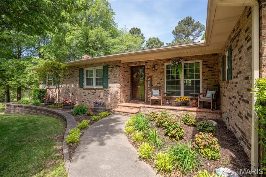 16785 County Road 624, Dexter, MO 63841 - #3