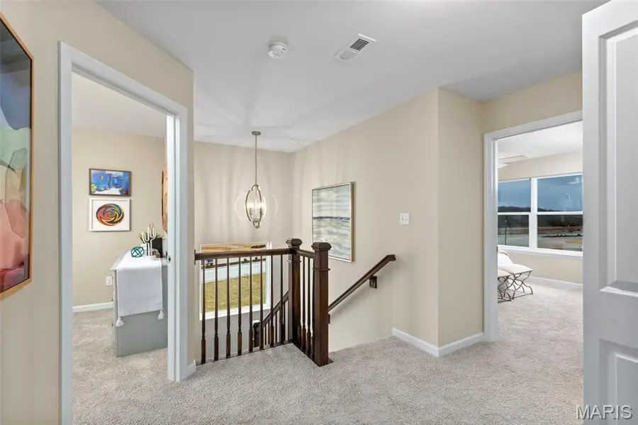 2 Sterling At Whispering Pines, High Ridge, MO 63049 - #3