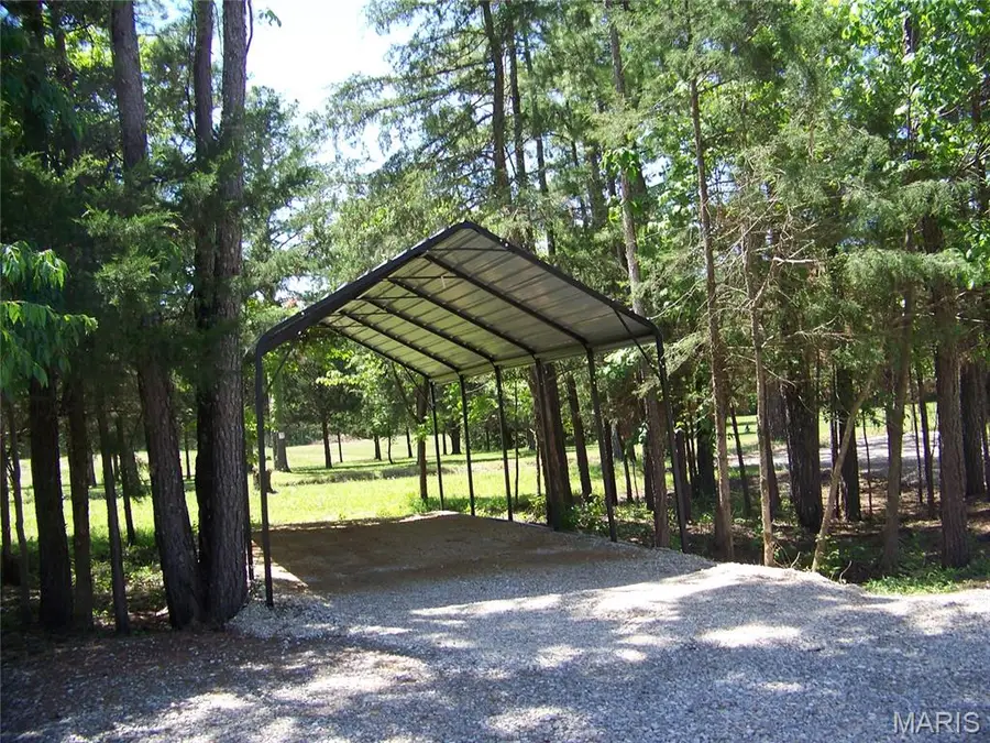 16355 Walnut Road, Plato, MO 65552 - #3