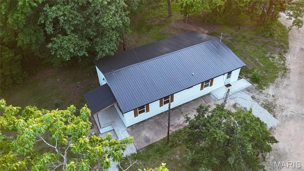 21700 Highway Y, Saint Robert, MO 65584 - #1