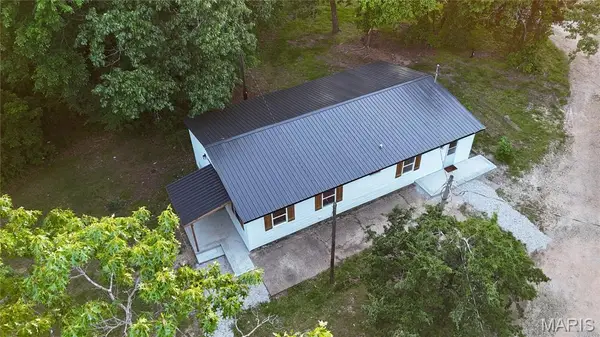21700 Highway Y, St Robert, MO 65584