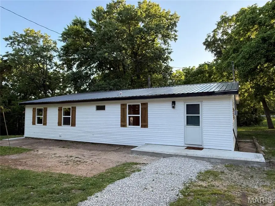 21700 Highway Y, Saint Robert, MO 65584 - #2