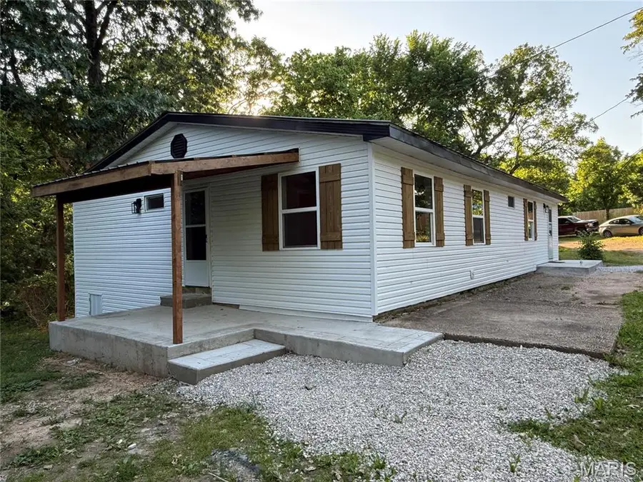 21700 Highway Y, Saint Robert, MO 65584 - #3