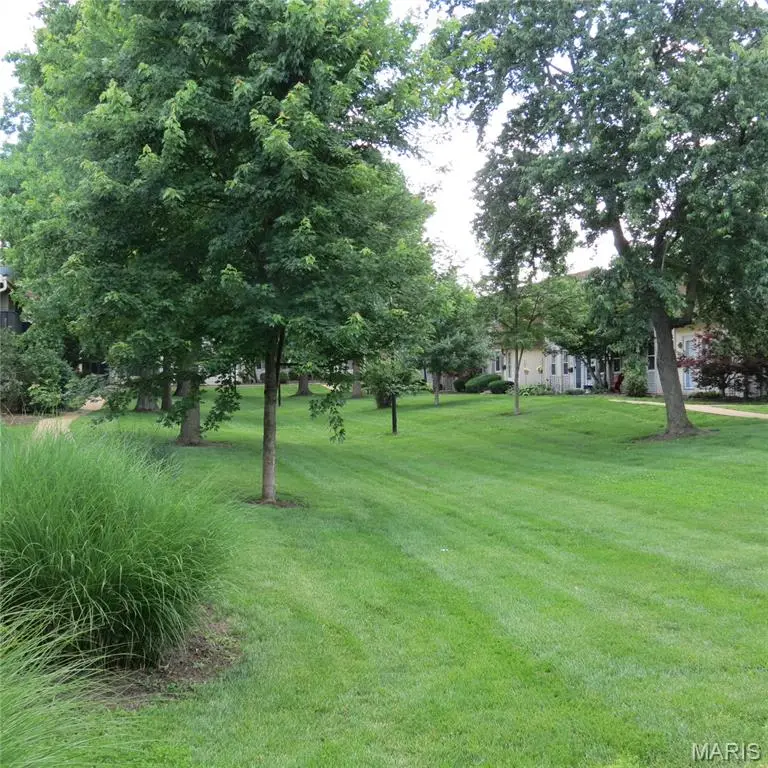 138 Shadalane Walk #G, Ballwin, MO 63011 - #2