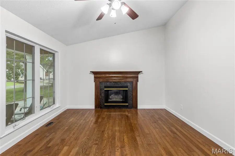 16 Saddleback Court, Ofallon, MO 63368 - #3