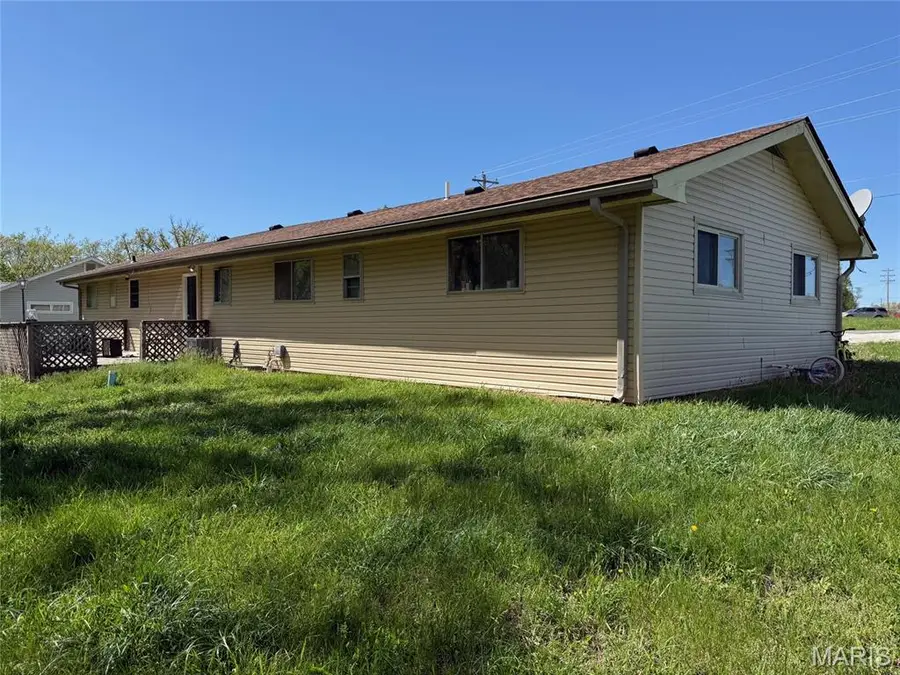 106 Schemmer Road, Wright City, MO 63390 - #2
