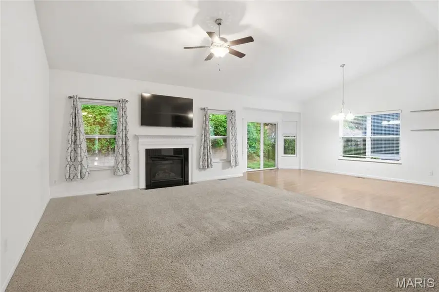528 Micahs Way, Columbia, IL 62236 - #3