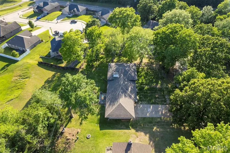 1859 Lakeshore Drive, Cape Girardeau, MO 63701 - #2