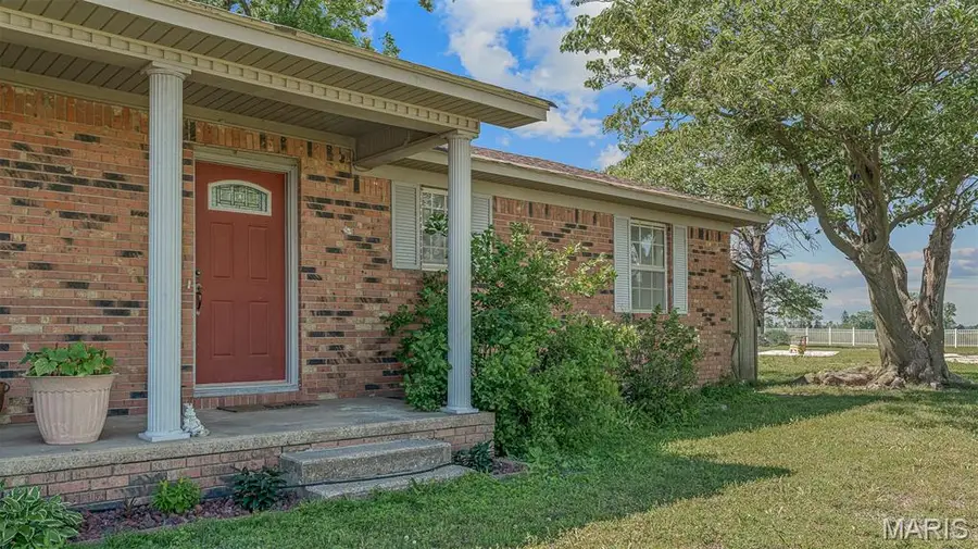 2481 County Road 609, Cardwell, MO 63829 - #3