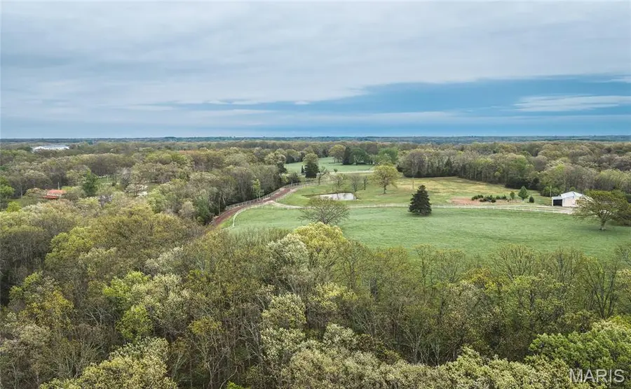 3847 Cleavesville Road, Bland, MO 65014 - #2