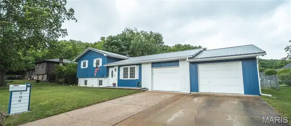 104 Ballew Lane, Waynesville, MO 65583
