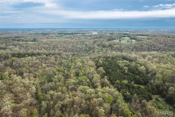 Tract 2 Cleavesville Road, Bland, MO 65014