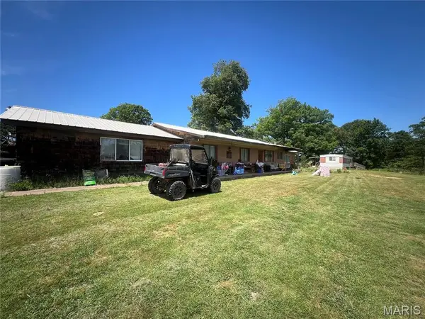 7687 Ripley Route A, Doniphan, MO 63935