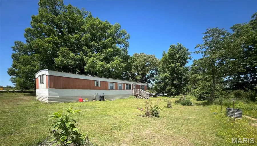 7687 Ripley Route A, Doniphan, MO 63935 - #2