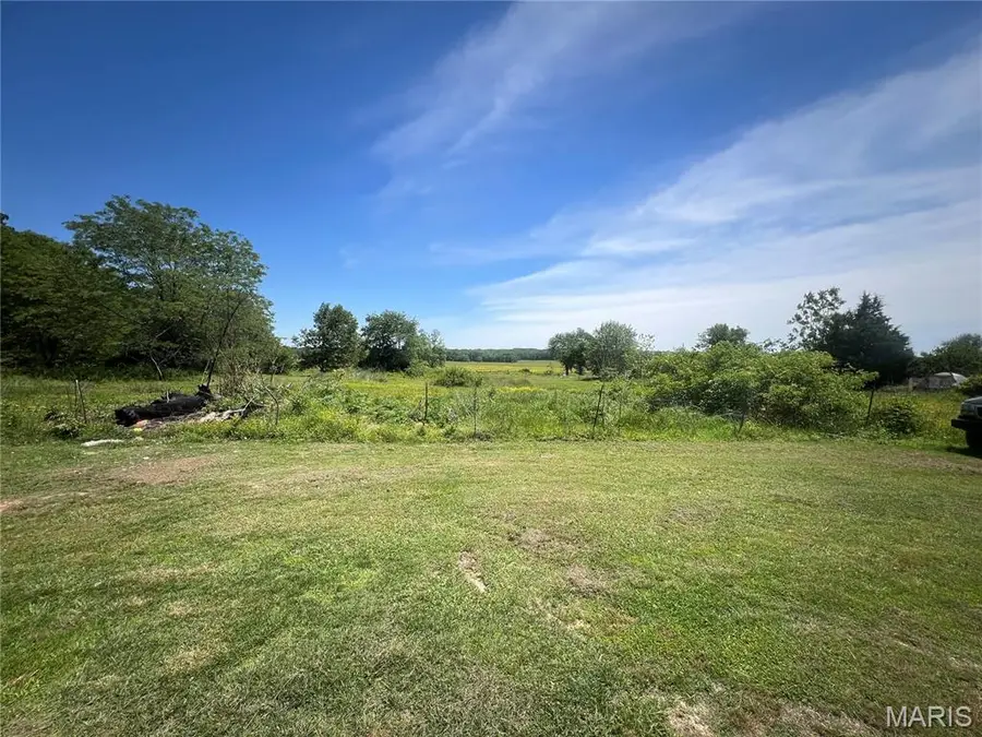 7687 Ripley Route A, Doniphan, MO 63935 - #3