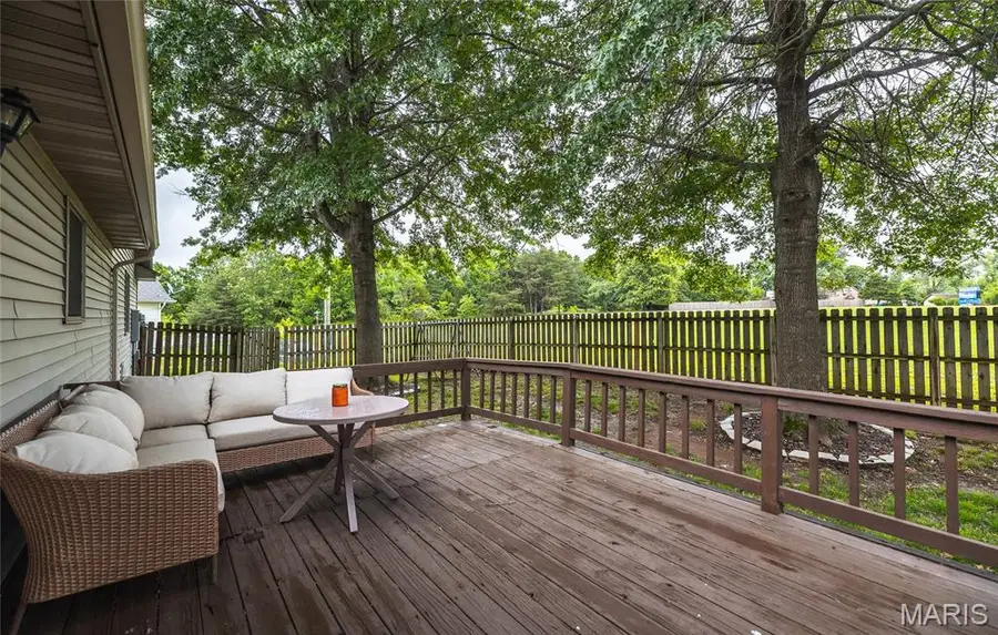 227 Robin Court, Bourbon, MO 65441 - #3