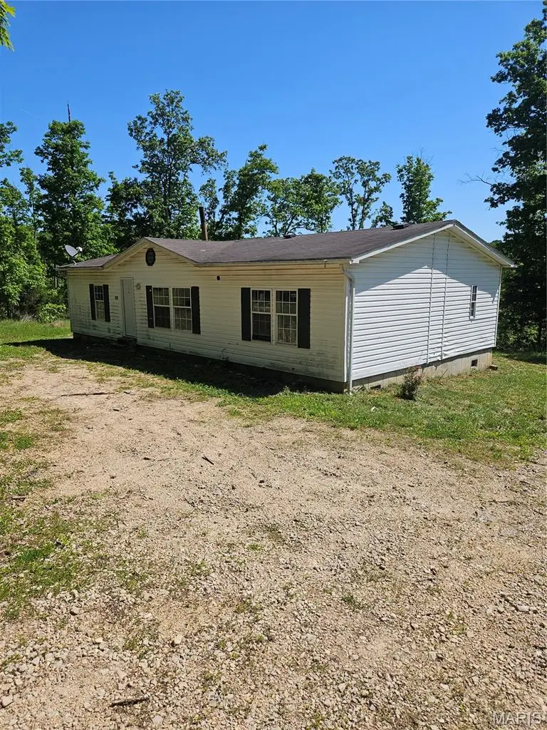 623 Fawn Court, Bourbon, MO 65441 - #1