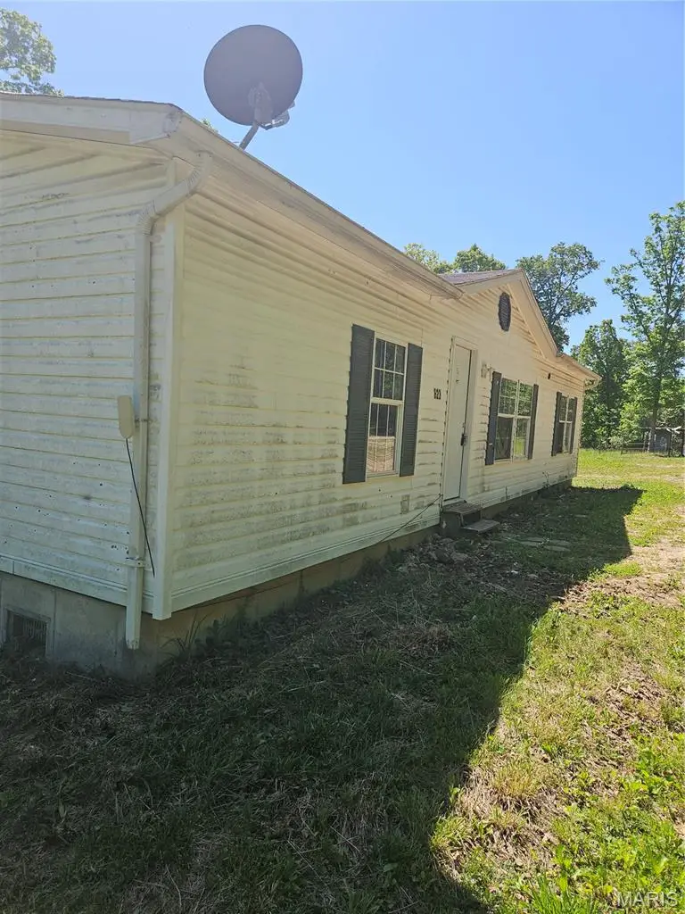 623 Fawn Court, Bourbon, MO 65441 - #2