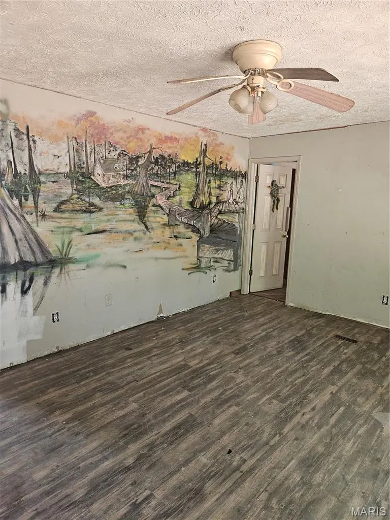 623 Fawn Court, Bourbon, MO 65441 - #3