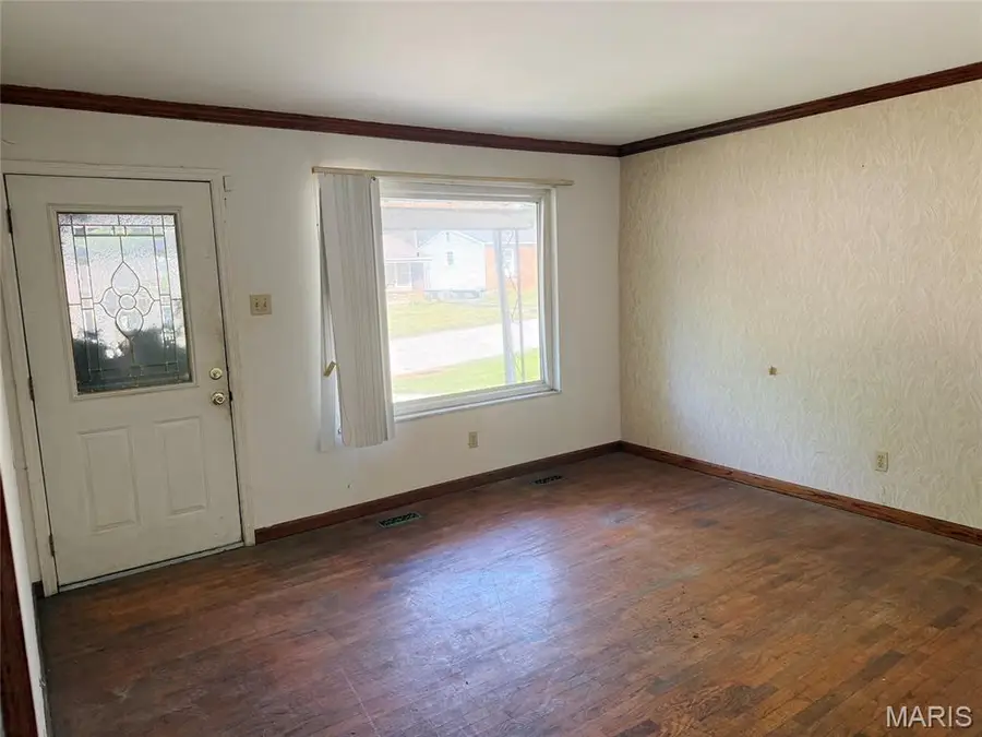 10078 Prince Drive, Saint Louis, MO 63136 - #3