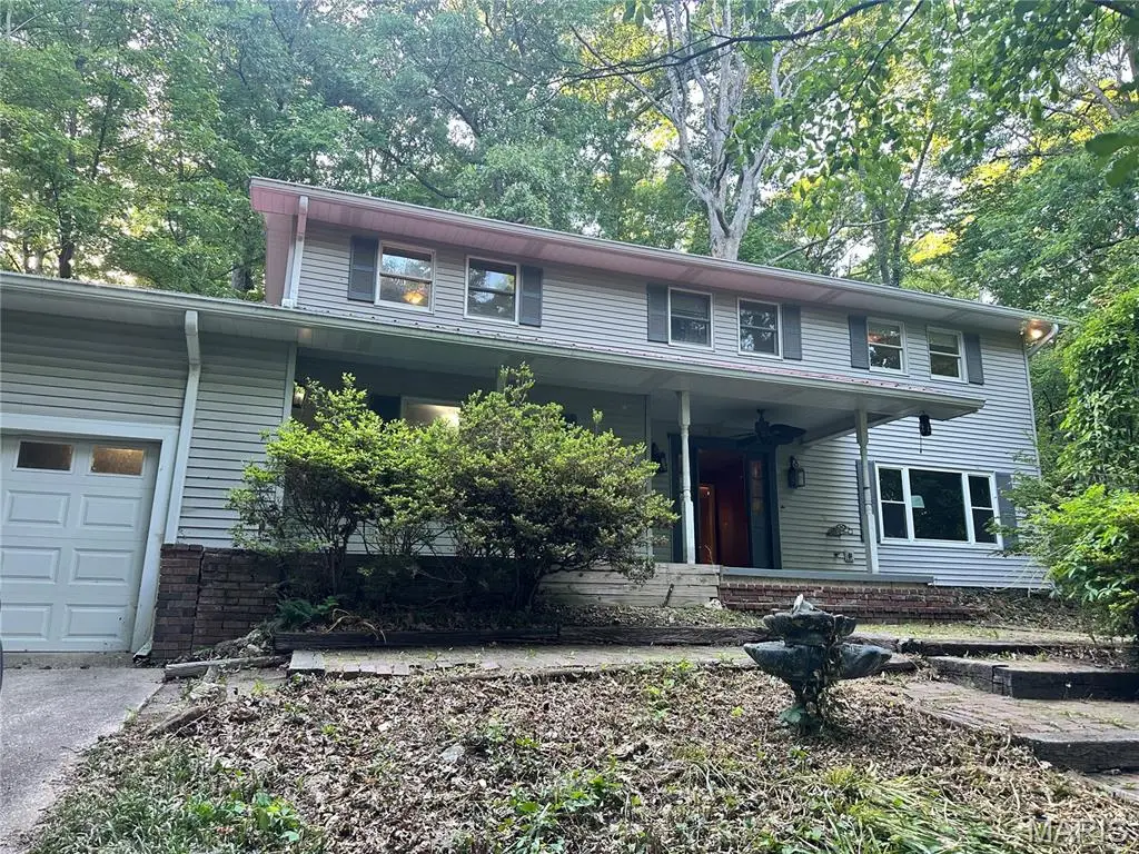 10465 Chalk Bluff Way, Dexter, MO 63841 - #1