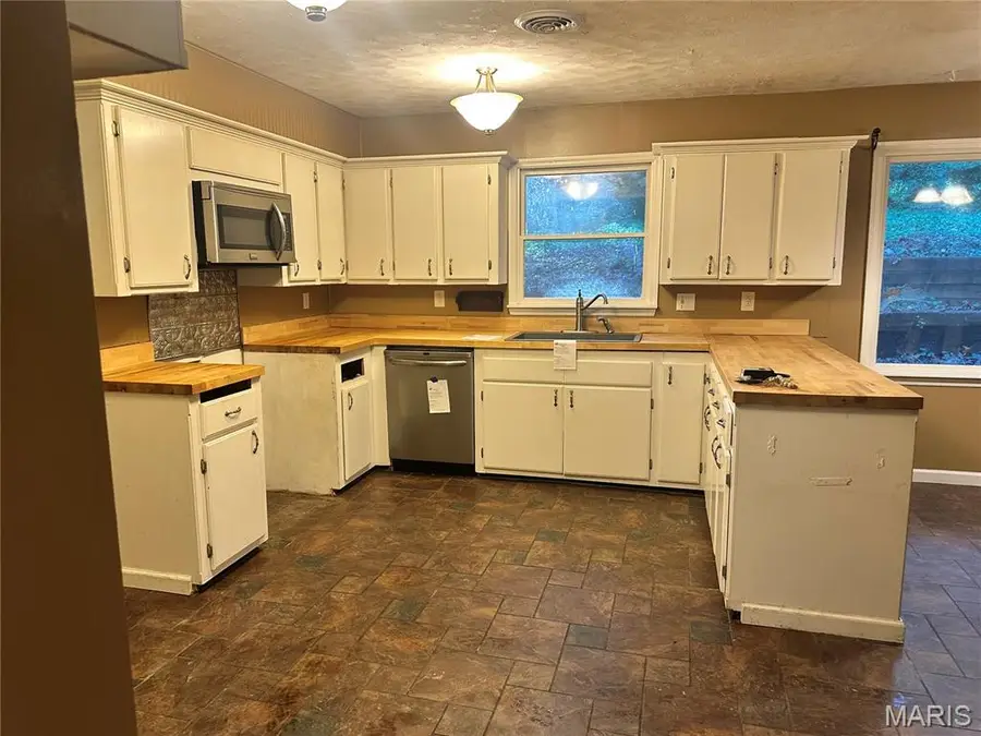10465 Chalk Bluff Way, Dexter, MO 63841 - #2
