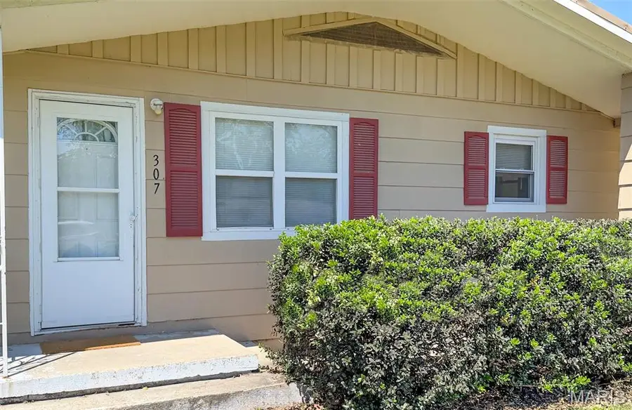 307 Medler Street, Bernie, MO 63822 - #2