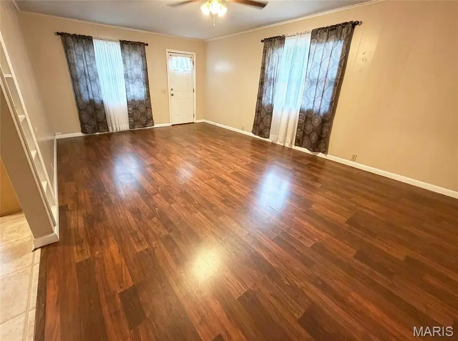 307 Medler Street, Bernie, MO 63822 - #3