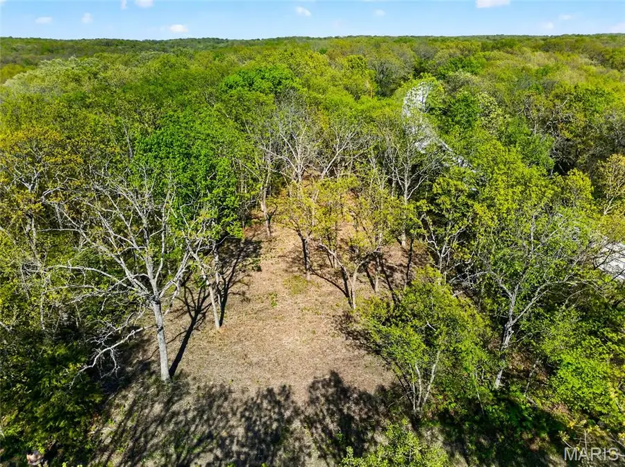 005 M- Mm Highway, Warsaw, MO 65355 - #2