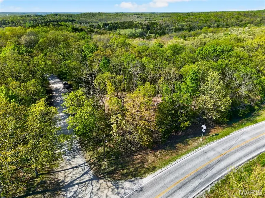 005 M- Mm Highway, Warsaw, MO 65355 - #3