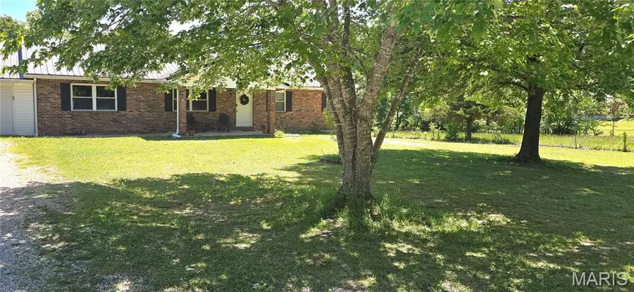 26184 Silver Lane, Waynesville, MO 65583 - #2