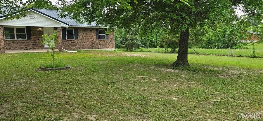 26184 Silver Lane, Waynesville, MO 65583 - #3