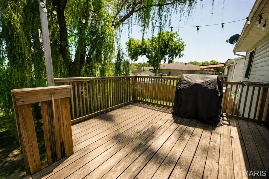 4048 Kaseberg Lane, Granite City, IL 62040 - #3