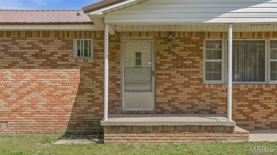 17563 Kenton Street, Kennett, MO 63857 - #3