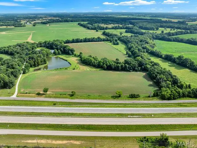 00 Kaminski Road, Jonesburg, MO 63351 - #2