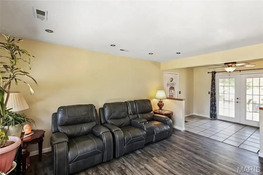 121 Mervin Street, Sullivan, MO 63080 - #2