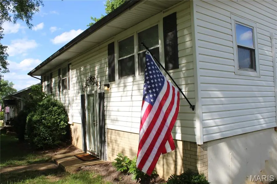 208 Spring Drive, Bonne Terre, MO 63628 - #2