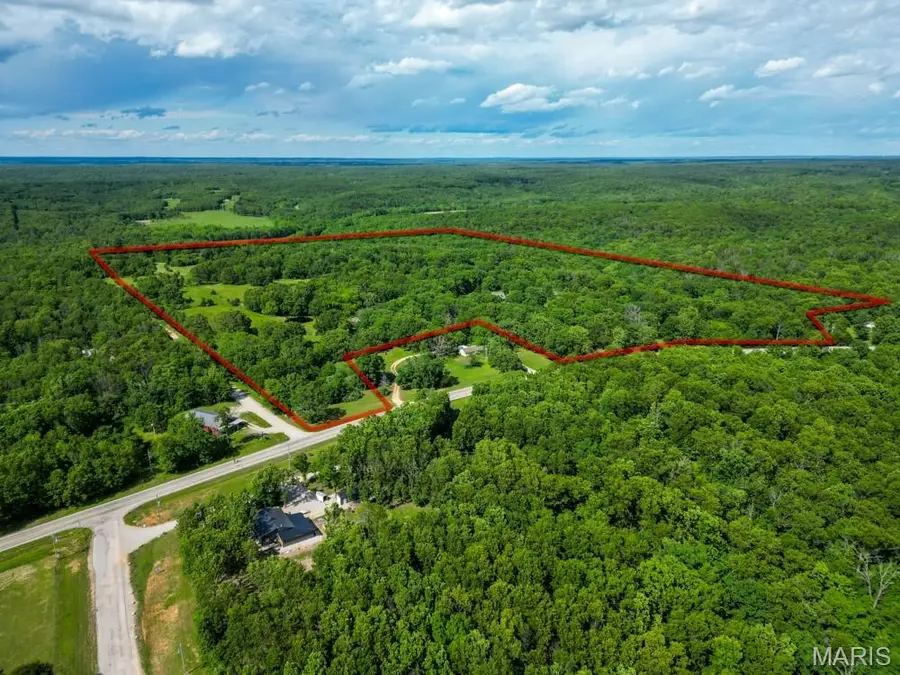 12025 Highway 64, Lebanon, MO 65536 - #2